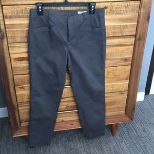 Club Monaco Pants